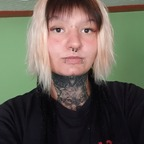 Download pinkypiie OnlyFans videos and photos for free 

 profile picture