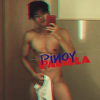 pinoypadilla (Pinoy Padilla) OnlyFans Leaked Videos and Pictures 

 profile picture