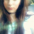 piper OnlyFans Leaks 

 profile picture