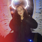 Free access to (piscesforever) Leaked OnlyFans 

 profile picture