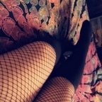 Download pissbabie OnlyFans leaks for free 

 profile picture