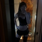 Download pistas OnlyFans leaks for free 

 profile picture