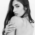 pitaaa OnlyFans Leaked 

 profile picture