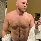 Leaked pits_and_pre onlyfans leaked