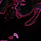 Free access to pittsfield Leaked OnlyFans 

 profile picture