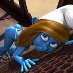 pitufina169 (Putafina) free OnlyFans Leaked Pictures & Videos 

 profile picture