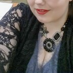 Free access to (pixie0138) Leaks OnlyFans 

 profile picture