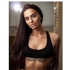 Pixie (pixie23) Leaks OnlyFans 

 profile picture