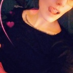 Download pixie_dust OnlyFans content for free 

 profile picture