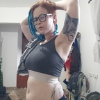 Leaked pixie_fucking_s onlyfans leaked
