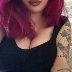 Leaked pixiefatale onlyfans leaked