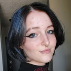 Onlyfans leaks pixxiebb 

 profile picture