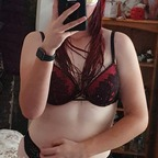 Leaked pixymazie onlyfans leaked