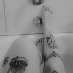 plant_ghost (Kels) free OnlyFans Leaked Pictures and Videos 

 profile picture