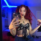 Download playadrea OnlyFans videos and photos for free 

 profile picture