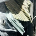 Onlyfans leak playboy.papi 

 profile picture