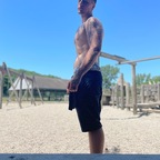 Jakey @playboy69x Leak OnlyFans 

 profile picture