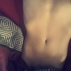 Onlyfans leak playboybaby7 

 profile picture