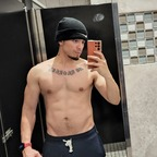 Leaked playboyjr1 onlyfans leaked