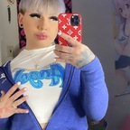 Leaked playboyzach onlyfans leaked