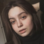 Leaked playfulass onlyfans leaked