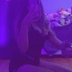 playgirlbxtch (𝔍✨) OnlyFans Leaked Pictures & Videos 

 profile picture