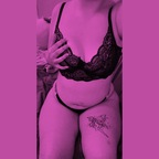 Leaked playgirlrissa onlyfans leaked