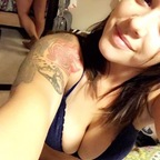 Leaked playingiwthmonica onlyfans leaked