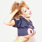 Free access to (@playmatekylee) Leak OnlyFans 

 profile picture