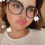 Free access to (playnogamessaynonames) Leak OnlyFans 

 profile picture