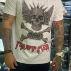 plein OnlyFans Leaks 

 profile picture