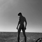 Leaked pls.benaked onlyfans leaked