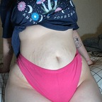 plumpjenna OnlyFans Leak 

 profile picture