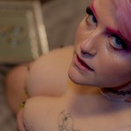 Leaked plurheaux onlyfans leaked