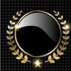 Download plusexy OnlyFans content for free 

 profile picture