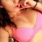 Paige pmasssson Leak OnlyFans 

 profile picture