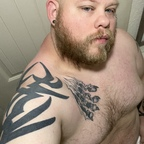 pnw_dad OnlyFans Leaks 

 profile picture