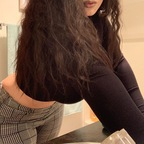 Leaked pnwhavana onlyfans leaked