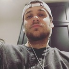 poach (justin) OnlyFans Leaked Pictures and Videos 

 profile picture