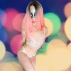 Leaked pofegistka onlyfans leaked