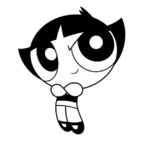 poire (nana) free OnlyFans Leaked Pictures and Videos 

 profile picture