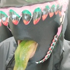 poisonsymbiote OnlyFans Leak 

 profile picture