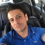 pokas OnlyFans Leaked Photos and Videos 

 profile picture