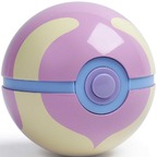 Download pokingyourmon OnlyFans leaks for free 

 profile picture