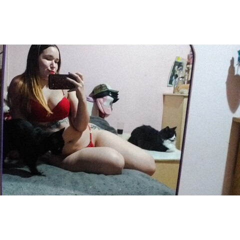 Header of polakeishon