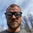 Download polarisrzr09 OnlyFans videos and photos for free 

 profile picture