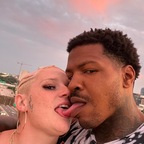 polepusher_rocky (Rocky) OnlyFans Leaks 

 profile picture