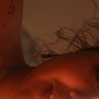 poliana (Poliana A.) OnlyFans Leaked Pictures & Videos 

 profile picture