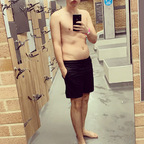 Leaked polishtop onlyfans leaked