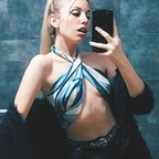 Leaked politta onlyfans leaked